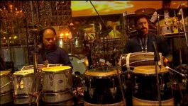 Indian Idol - Season 15 - 15th December 2024